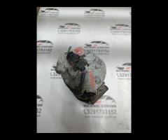 COMPRESSORE ARIA CONDIZIONATA VOLKSWAGEN POLO IV V - 21