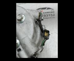 COMPRESSORE ARIA CONDIZIONATA 2019 PEUGEOT 208 II/ - 16