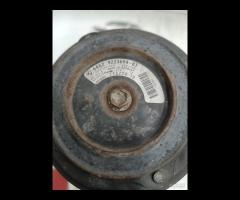 COMPRESSORE ARIA CONDIZIONATA BMW F20 F21/E90 E91 - 24