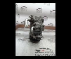 COMPRESSORE ARIA CONDIZIONATA BMW E87 E90 E91 E92 - 8