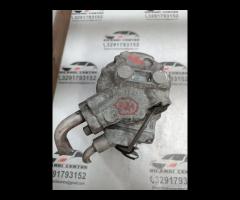 COMPRESSORE ARIA CONDIZIONATA BMW E87 E90 E91 E92 - 22