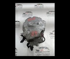 COMPRESSORE ARIA CONDIZIONATA BMW F07 F10 F11 F01