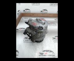COMPRESSORE ARIA CONDIZIONATA BMW F07 F10 F11 F01 - 7
