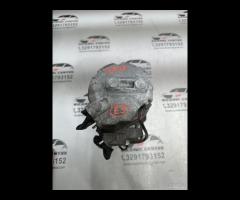 COMPRESSORE ARIA CONDIZIONATA BMW F07 F10 F11 F01 - 13