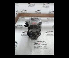 COMPRESSORE ARIA CONDIZIONATA BMW F07 F10 F11 F01 - 14