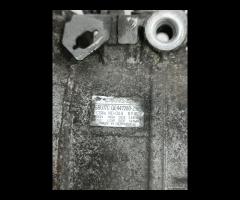 COMPRESSORE ARIA CONDIZIONATA BMW F07 F10 F11 F01 - 22