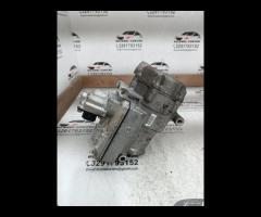 COMPRESSORE ARIA CONDIZIONATA 2014 RENAULT ZOE/KAN