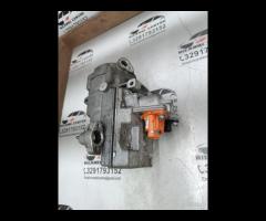 COMPRESSORE ARIA CONDIZIONATA 2014 RENAULT ZOE/KAN - 19