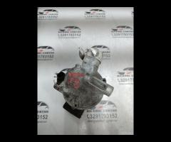 COMPRESSORE ARIA CONDIZIONATA VW/AUDI/SEAT/SKODA/C - 8