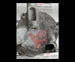 COMPRESSORE ARIA CONDIZIONATA VW/AUDI/SEAT/SKODA/C - 14
