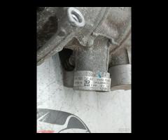 COMPRESSORE ARIA CONDIZIONATA VW/AUDI/SEAT/SKODA/C - 20