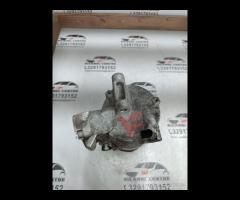 COMPRESSORE ARIA CONDIZIONATA VW/AUDI/SEAT/SKODA/C - 22