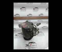 COMPRESSORE ARIA CONDIZIONATA BMW F20 F21 F30 F31