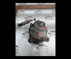 COMPRESSORE ARIA CONDIZIONATA BMW F20 F21 F30 F31 - 7