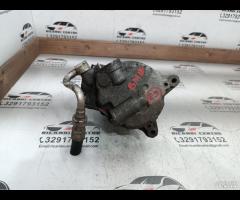 COMPRESSORE ARIA CONDIZIONATA BMW F20 F21 F30 F31 - 13