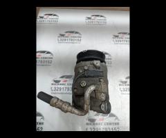 COMPRESSORE ARIA CONDIZIONATA BMW F20 F21 F30 F31 - 18