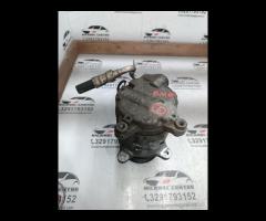 COMPRESSORE ARIA CONDIZIONATA BMW F20 F21 F30 F31 - 19