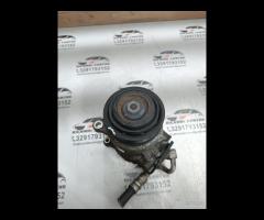 COMPRESSORE ARIA CONDIZIONATA BMW F20 F21 F30 F31 - 22