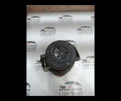 COMPRESSORE ARIA CONDIZIONATA 2015 JAGUAR XF II/XE - 9