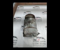 COMPRESSORE ARIA CONDIZIONATA 2015 JAGUAR XF II/XE - 14