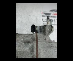 COMPRESSORE ARIA CONDIZIONATA 2015 JAGUAR XF II/XE - 24