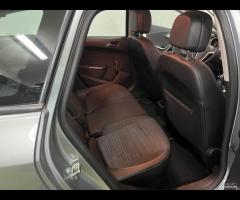 Opel Astra 1.4 Sports Tourer GPL 12/2014 - 13