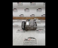 COMPRESSORE ARIA CONDIZIONATA SAAB 9-5 (YS3E)/FIAT