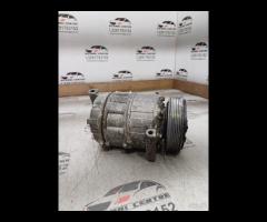 COMPRESSORE ARIA CONDIZIONATA SAAB 9-5 (YS3E)/FIAT - 18