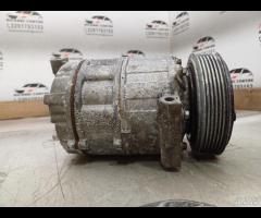 COMPRESSORE ARIA CONDIZIONATA SAAB 9-5 (YS3E)/FIAT - 19
