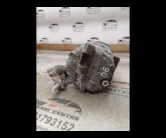 COMPRESSORE ARIA CONDIZIONATA SAAB 9-5 (YS3E)/FIAT - 22