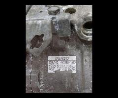 COMPRESSORE ARIA CONDIZIONATA BMW 1 5 E81 E88 E82/