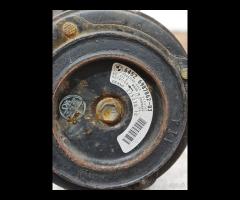 COMPRESSORE ARIA CONDIZIONATA BMW 1 5 E81 E88 E82/ - 6