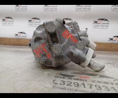 COMPRESSORE ARIA CONDIZIONATA BMW 1 5 E81 E88 E82/ - 16