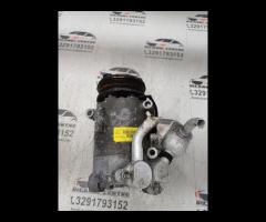 COMPRESSORE ARIA CONDIZIONATA RANGE ROVER EVOQUE L - 7