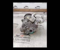 COMPRESSORE ARIA CONDIZIONATA RANGE ROVER EVOQUE L - 9