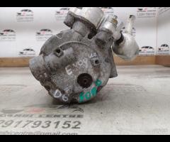 COMPRESSORE ARIA CONDIZIONATA RANGE ROVER EVOQUE L - 11