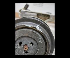 COMPRESSORE ARIA CONDIZIONATA FIAT PUNTO III /ALFA - 12