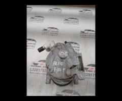 COMPRESSORE ARIA CONDIZIONATA FIAT PUNTO III /ALFA - 20