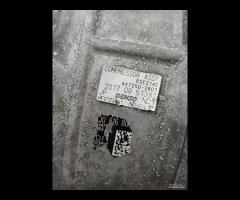 COMPRESSORE ARIA CONDIZIONATA VW/AUDI/SEAT/SKODA 5