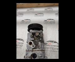 COMPRESSORE ARIA CONDIZIONATA VW/AUDI/SEAT/SKODA 5 - 7