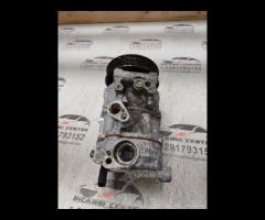 COMPRESSORE ARIA CONDIZIONATA VW/AUDI/SEAT/SKODA 5 - 8