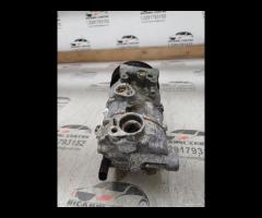 COMPRESSORE ARIA CONDIZIONATA VW/AUDI/SEAT/SKODA 5 - 9