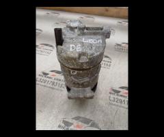 COMPRESSORE ARIA CONDIZIONATA VW/AUDI/SEAT/SKODA 5 - 13