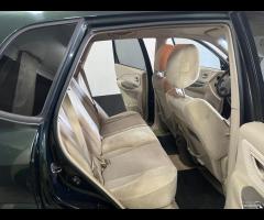 Hyundai Tucson 2.0 CRDi 4wd - 15