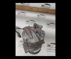 COMPRESSORE ARIA CONDIZIONATA 2012 OPEL INSIGNIA A - 14