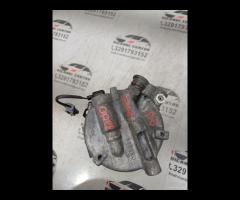 COMPRESSORE ARIA CONDIZIONATA 2012 OPEL INSIGNIA A - 16