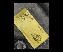 COMPRESSORE ARIA CONDIZIONATA 2016 FIAT/FORD/LANCI - 12