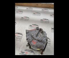 COMPRESSORE ARIA CONDIZIONATA OPEL ASTRA H/CLASSIC - 7