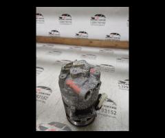 COMPRESSORE ARIA CONDIZIONATA OPEL ASTRA H/CLASSIC - 14