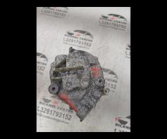 COMPRESSORE ARIA CONDIZIONATA OPEL ASTRA H/CLASSIC - 15